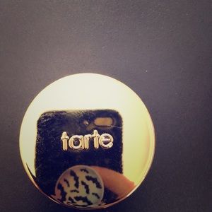 Tarte hybrid gel foundation. Shade porcelain